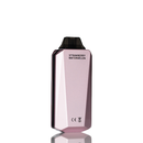 Elux Cyberover 18K 18000 Puffs Disposable Vape - 18mL-19