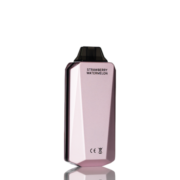 Elux Cyberover 18K 18000 Puffs Disposable Vape - 18mL