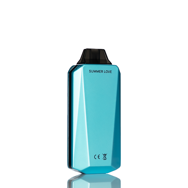 Elux Disposable Vapes Elux Cyberover 6K Prefilled Vape Kit Vapor Shop Direct Elux Cyberrover 18K 18000 Puffs Disposable Vape - 18mL | 5% Salt Elux Disposable Vapes Elux Cyberover 6K Prefilled Vape Kit Vapor Shop Direct Elux Cyberrover 18K 18000 Puffs Disposable Vape - 18mL | 5% Salt