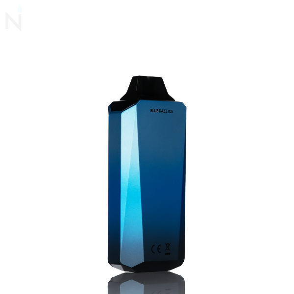 elux vape price Elux Cyberover Pro 50K 50000 Puffs Disposable Vape