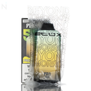 Elux Cyberover Pro 50K 50000 Puffs Disposable Vape-2