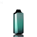 Elux Cyberover Pro 50K 50000 Puffs Disposable Vape-16