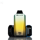 Elux Cyberover Pro 50K 50000 Puffs Disposable Vape-8