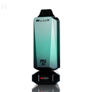 Elux Cyberover Pro 50K 50000 Puffs Disposable Vape-11