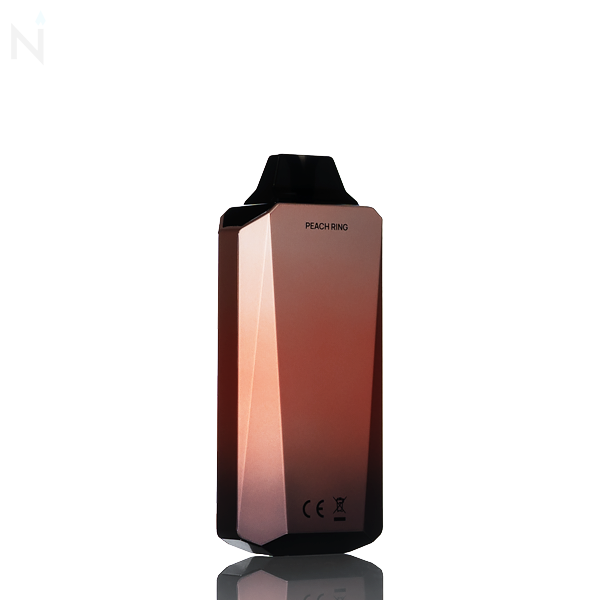 Elux Cyberover Pro 50K 50000 Puffs Disposable Vape | Only $14.99 Elux Cyberover Pro 50K 50000 Puffs Disposable Vape | Only $14.99