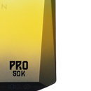 Elux Cyberover Pro 50K 50000 Puffs Disposable Vape-4