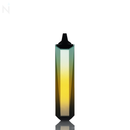 Elux Cyberover Pro 50K 50000 Puffs Disposable Vape-7