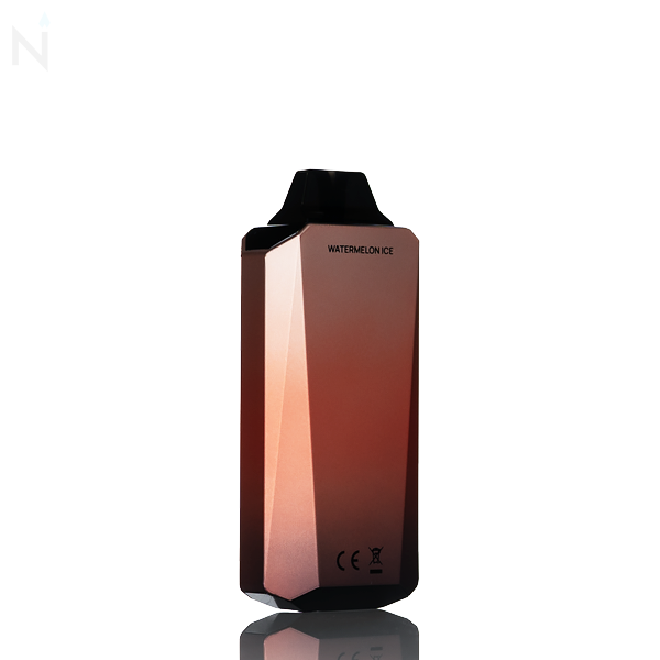 elux cyberover pod Elux Cyberover Pro 50K 50000 Puffs Disposable Vape