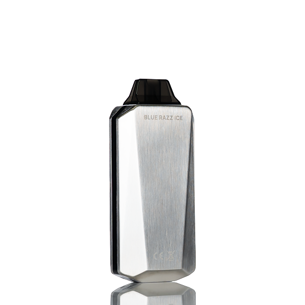 Elux Cyberover 18K 18000 Puffs Disposable Vape - 18mL