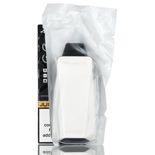 Elux Cyberover 18K 18000 Puffs Disposable Vape - 18mL