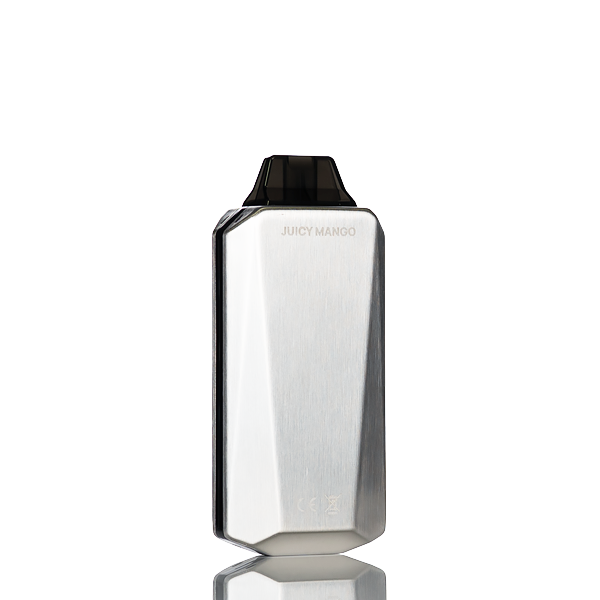 Elux Cyberover 18K 18000 Puffs Disposable Vape - 18mL