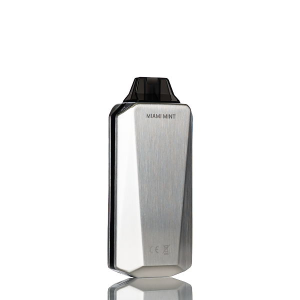 Elux Cyberover 18K 18000 Puffs Disposable Vape - 18mL