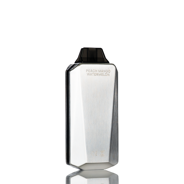 Elux Cyberover 18K 18000 Puffs Disposable Vape - 18mL