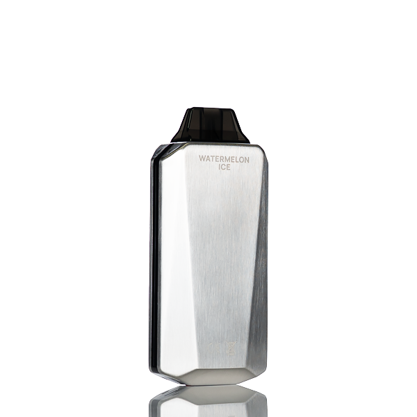 Elux Cyberover 18K 18000 Puffs Disposable Vape - 18mL