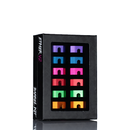 Suicide Mods x Vaping Bogan Ether V2 Barrel Kit-1