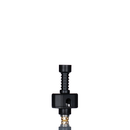 Suicide Mods x Vaping Bogan Ether V2 Boro RBA Kit (DISCONTINUED)-4