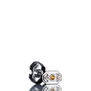 Suicide Mods x Vaping Bogan Ether V2 Boro RBA Kit (DISCONTINUED)-3