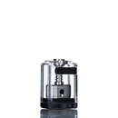 Suicide Mods x Vaping Bogan Ether V2 Boro RBA Kit (DISCONTINUED)-8
