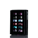 Suicide Mods x Vaping Bogan Ether V2 Barrel Kit-3