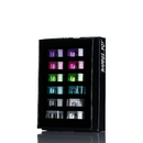 Suicide Mods x Vaping Bogan Ether V2 Barrel Kit-4