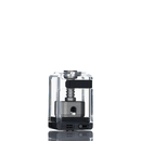 Suicide Mods x Vaping Bogan Ether V2 Boro RBA Kit (DISCONTINUED)-10