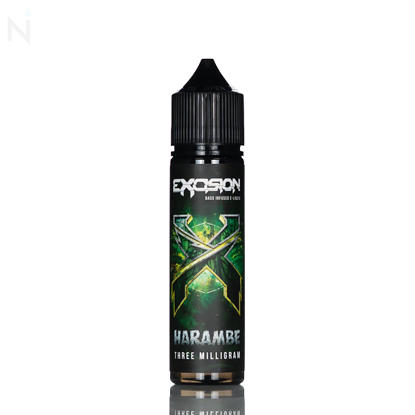 rechargeable vape pen price Top Quality E-Cig starter kit WITH Vape pen Rechargeable BATTERY+ free  charger