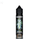 Excision E-Liquid - Antidote (Lemon Lime Ice) - 60mL-2