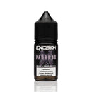 Excision Salt - Paradox - 30mL-1