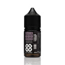 Excision Salt - Paradox - 30mL-2
