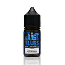 Alt Zero Salt - Just Blues - 30ml-1
