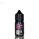 Excision Salt - Paradox on the Rocks (Grape Citrus Ice) - 30mL-2