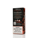 Excision E-juice - Robokitty - 60mL-4