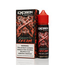 Excision E-juice - Robokitty - 60mL-2