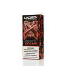 Excision E-juice - Robokitty - 60mL-3
