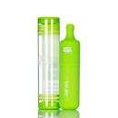 Flum GIO 3000 Puffs Disposable Vape - 8mL-3