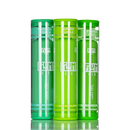 Flum GIO 3000 Puffs Disposable Vape - 8mL-1