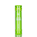 Flum GIO 3000 Puffs Disposable Vape - 8mL-4