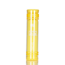 Flum GIO 3000 Puffs Disposable Vape - 8mL-7