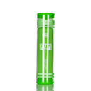 Flum GIO 3000 Puffs Disposable Vape - 8mL-5
