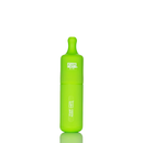 Flum GIO 3000 Puffs Disposable Vape - 8mL-2