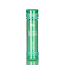 Flum GIO 3000 Puffs Disposable Vape - 8mL-6
