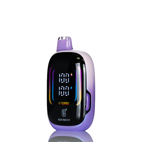 Flum Mello Pro 50K