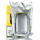 Flum Mello Pro 50K 50000 Puffs Disposable Vape-2