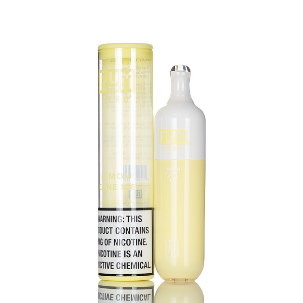 Flum ZERO 0% Nic 3000 Puffs Disposable Vape | Nicotine Free Flum ZERO 0% Nic 3000 Puffs Disposable Vape | Nicotine Free