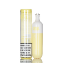 Flum ZERO 0% Nic 3000 Puffs Disposable Vape-3