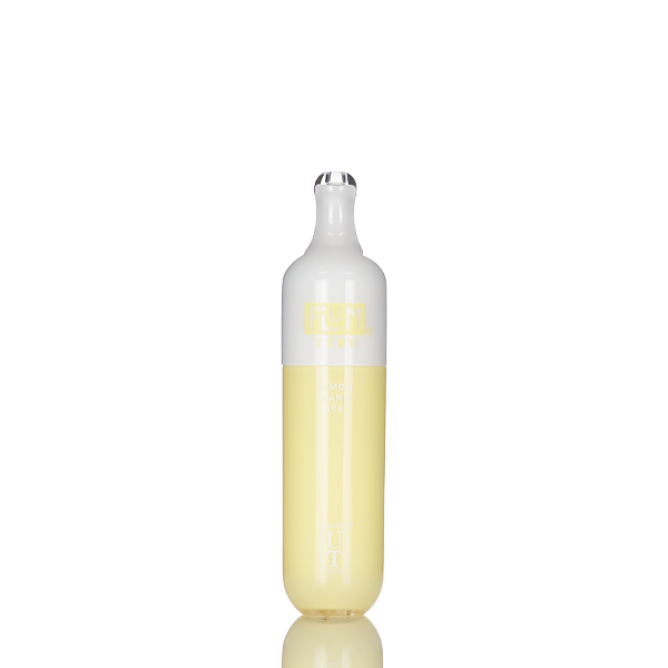 flum vape no nicotine Shop Flum Vapes Online main image 1