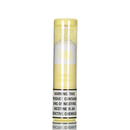 Flum ZERO 0% Nic 3000 Puffs Disposable Vape-4