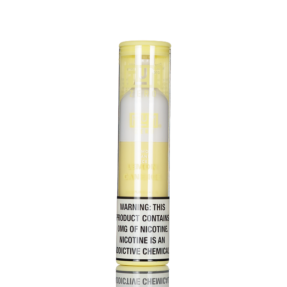 Flum ZERO 0% Nic 3000 Puffs Disposable Vape