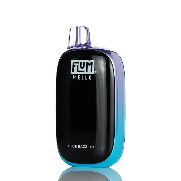 Flum Mello