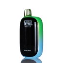 Flum Mello 20000 Puffs Disposable Vape - 15mL-14